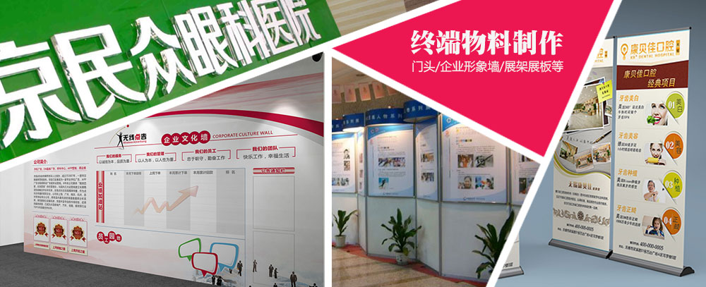 www.操逼操逼逼逼